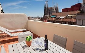 Casa Vilà